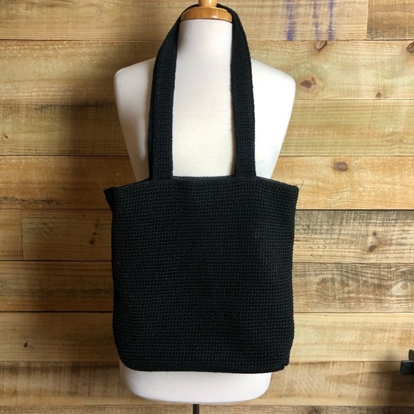 The Sak, Shoulder bag/tote - Picture 2 of 7